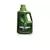 Emerald Harvest Emerald Goddess, 1 gal