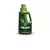 Emerald Harvest Emerald Goddess, 1 qt