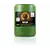 Emerald Harvest Honey Chome, 15 gal