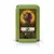 Emerald Harvest Honey Chome, 2.5 gal