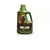 Emerald Harvest Honey Chome, 1 gal