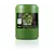 Emerald Harvest Hydra Clear, 15 gal