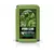 Emerald Harvest Hydra Clear, 2.5 gal