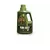 Emerald Harvest King Kola, 1 gal (FL/NM/PA)