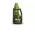 Emerald Harvest King Kola, 1 qt (FL/NM/PA)