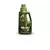 Emerald Harvest King Kola, 1 qt