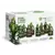Emerald Harvest Kick Starter Kit 2-Part Base 1 qt-04 (MN/NC/ *