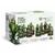 Emerald Harvest Kick Starter Kit 2-Part Base 1 qt-03 (NM/PA) *