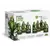 Emerald Harvest Kick-Starter Kit 3-Part Base 1 qt *