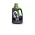Emerald Harvest pH Up, 1 gal, case of 4
