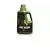 Emerald Harvest Root Wizard, 1 gal
