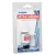 Active Aqua Hydroponic pH Test Kit