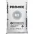 Premier Pro-Mix BX Biofungicide + Mycorrhizae 2.8cf (57/PL)