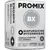 Premier Pro-Mix BX Biofungicide + Mycorrhizae 3.8cf (30/PL)