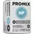 Premier Pro-Mix HP Biofungicide + Mycorrhizae 3.8cf (30/PL)