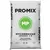 Premier Pro-Mix MP Organik MYCO 2.8cf (57/PL) OMRI