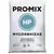 Premier PRO-MIX HP Mycorrhizae 2.8cf (57/PL)