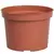 DLN 09.00X06.50 MUMPAN TW TC 54/CS 60CS/PL