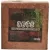 Roots Organics 5 Kilo Coco Fiber Compressed Block (230/PL)