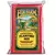 FoxFarm 1cf Original Planting Mix (75/PL)