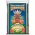 FoxFarm 1cf Light Warrior Potting Soil 75/PL