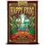 FoxFarm 2cf Happy Frog Potting Soil West Coast (48/PL)