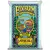 FoxFarm 1.5cf Ocean Forest Potting Soil West Coast 64/PL