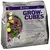 Grodan Grow-Cubes M (6 bags/bx)