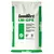 Lambert LM-1 Germination Mix 3cf (48/PL)