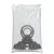 Nectar for the Gods 1.5cf Potting Soil Blend