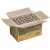 PlantBest 1000 42mm Coconut Coir Pellet Bulk Refill
