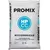 Premier PRO-MIX HPCC Mycorrhizae 2.8cf (57/PL)
