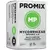 Premier Pro-Mix MP Organik MYCO 3.8cf (30/PL) OMRI
