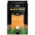 Black Gold Peat Moss 3.8cf (30/PL)