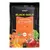 Black Gold Natural & Organic Potting Soil 1cf (70/PL)
