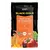 Black Gold Natural & Organic Potting Soil 2cf (40/PL)