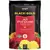 Black Gold All Purpose Potting Soil w/CRF 1 cf (70/PL)