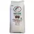 Midwest Perlite Coarse 4cf (33/PL)