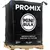 Premier Pro-Mix BX Biofungicide + Mycorrhizae 80cf (2/PL)