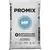 Premier PRO-MIX HP Biofungicide + Mycorrhizae 2.8cf (57/PL)