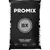 Premier Pro-Mix BX 2.8cf (57/PL)