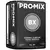 Premier Pro-Mix BX 3.8cf (30/PL)