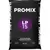 Premier Pro-Mix LP15 2.8cf (57/PL) (PL Min)