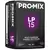 Premier Pro-Mix LP15 3.8cf (30/PL) (PL Min)