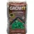 HDF PlantIt 10L Clay Pebbles 8mm-16mm