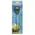 HDF Active Air 2 Way PH Moisture Meter