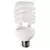 HDF Dayspot CFL Bulb 26W/64K 100W Equivalent