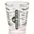 HDF Mini Shot Glass