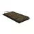 HDF 48"X20" 107W Seedling Heat Mat