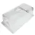 HDF 7" Humidity Dome